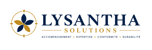 LYSANTHA SOLUTIONS